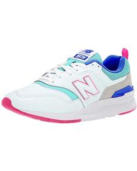 new balance 590 v5 new balance 590 v5