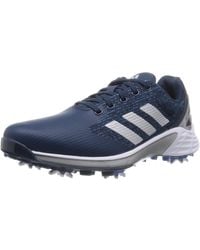 adidas - Zg21 Motion Golfschuh - Lyst