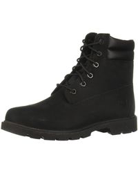 Timberland - Linden Woods - Lyst