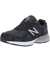 New Balance 990 Sneakers for Men - Up 