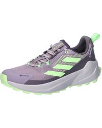adidas - Terrex Trailmaker 2 Gtx W Prlofi/grespa/chacoa Hiking Shoes - Lyst