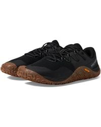 Merrell - Trail Glove 7 (/Multi) Shoes - Lyst