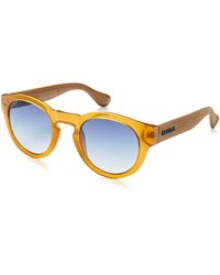 Havaianas - 's Trancoso/m Sunglasses - Lyst