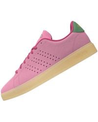 adidas - Advantage 2.0 Shoes - Lyst