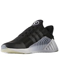 Mens Adidas Climacool for Men - Up to 59% off | Lyst UK