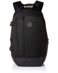 hurley backpacks amazon