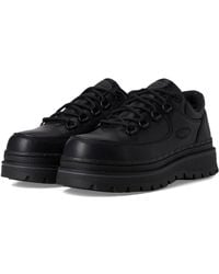 Skechers - Jammers - Lyst