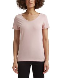 Esprit T-shirts for Women - Up to 78% off | Lyst UK - Page 3