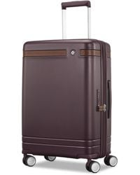 Samsonite - Airline Approved With 360° Spinner - Lyst