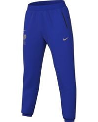 Nike - France Herren WR Woven Pant Pantalon - Lyst