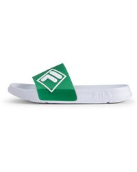 Fila - Morro bay Lugo - Lyst