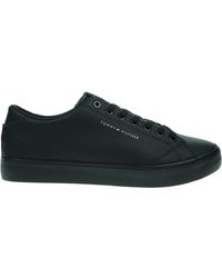 Tommy Hilfiger - Trainers - Lyst