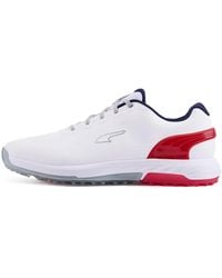 PUMA - Alphacat Nitro Sneaker - Lyst