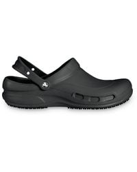 Crocs™ - Clogs - Lyst
