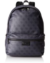 Bolsos Guess de hombre: hasta el 67 % de descuento | Lyst
