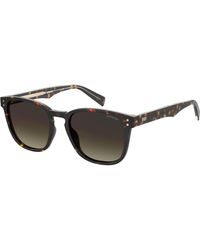 Levi's - Adult Lv 5008/s Sunglasses - Lyst
