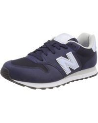new balance gw500 ptb new balance gw500 ptb