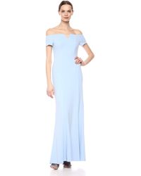 calvin klein cd8b17bj