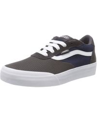 vans palomar tectuff