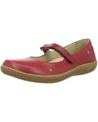 steve madden zippy bell heel