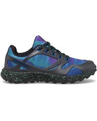 Merrell - Altalight Low Hiking Sneaker - Lyst