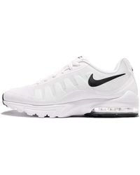 Nike Mens Air Max Invigor for Men - Up to 52% off | Lyst UK