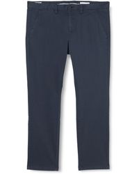 S.oliver - Big Size Hose lang - Lyst