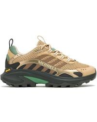 Merrell - Moab Speed 2 Vent 2k Se Hiking Shoe - Lyst