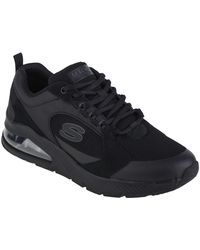 Skechers - UNO 2 90'S 2 Sneaker - Lyst
