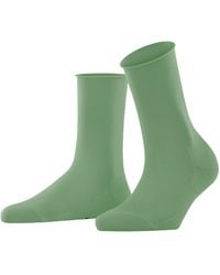 FALKE - Socken Active Breeze W SO Lyocell einfarbig 1 Paar - Lyst