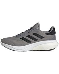 adidas - Supernova 3 Running - Lyst