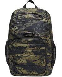Oakley - Backpacks Enduro 25lt 4.0 Backpack - Lyst