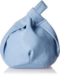 the drop avalon shopper tote bolsa