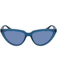 Calvin Klein - Ckj23658s Sunglasses - Lyst