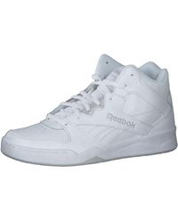 Reebok - Royal Bb4500 Hi2 - Lyst