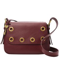 Borse Fossil da donna - Fino al 44% di sconto su Lyst.it