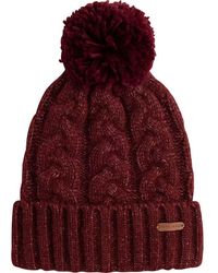 Pepe Jeans - Simone Hat Hat - Lyst