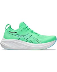 Asics - Gel-nimbus 26 Sneakers - Lyst