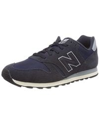 new balance hombre 373 nvb new balance hombre 373 nvb