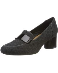 clarks un cosmo strap