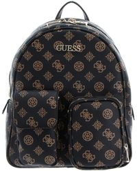 mochilas guess baratas