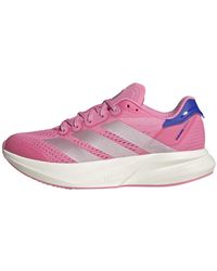 adidas - Duramo Speed 2 Running Shoes Chaussures de Course - Lyst