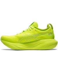 Asics - Gel-nimbus 25 Running Shoes - Lyst