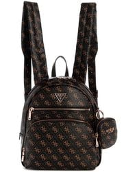 Guess - Power Play - Lyst