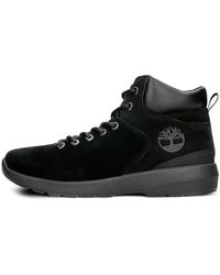 timberland westford hiker boots in black,pasteurinstituteindia.com