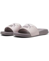 PUMA - Sandales unisexes Popcat 20 - Lyst