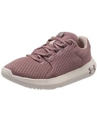 under armour cinch x nm1