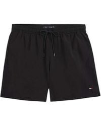 Tommy Hilfiger - Medium Trekkoord Um0um03477 - Lyst