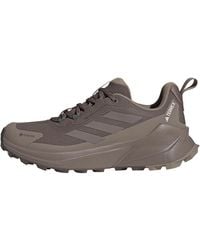 adidas - Terrex Trailmaker 2 Gore-TEX Hiking Shoes Schuhe zum Wandern - Lyst