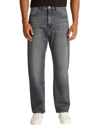 Tommy Hilfiger - Uomo Jeans Otis Regular Straight Leg - Lyst